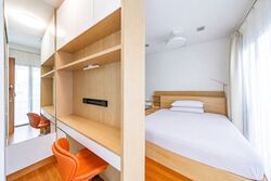 Alexis (D3), Apartment #621692981